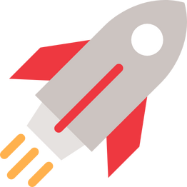 rocket